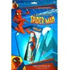 Image de FERRY - 221117 - MATELAS SPIDERMAN - 182 X 69 X 12