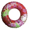Image de FERRY - 221100 - JEU DE PLEIN AIR - BOUÉE - HELLO KITTY - D 50 CM