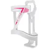 Image de Roto Porte-bidon K-one Side Extraction P58-9911.00 One Size