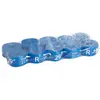 Image de Roto Fond De Jante Pvc F53-106.00 10 Unités 29´´