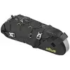 Image de Altus Sacoche De Selle Danubio 7l One Size