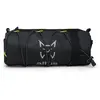 Image de Altus Sacoche De Guidon Sena One Size