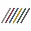 Image de Flap Identification pour Casiers à Vaisselle Pujadas