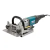 Image de Tronçonneuse RV70U VIRUTEX à disque Renovation 1700W - RV70U