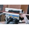 Image de Scie à onglets à table TM33L VIRUTEX - 3300400
