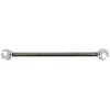Image de Pince à paumelles double diamètre 16-18mm - VIRUTEX - 7046632