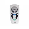 Image de Télécommande programmable pour ventilateur de plafond