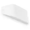 Image de Applique+Lèche mur Blanc-1x20W-FUTURE - FARO - 71516