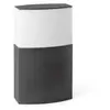 Image de Lampe balise Gris foncé 20W - DATNA - FARO - 74442