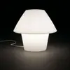 Image de Lampe de table 15W - VERSUS-E - FARO - 74423