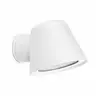 Image de Applique Blanc 1 X Gu10 35W-Gina - FARO - 71366