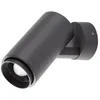 Image de Projecteur LED extérieur - FARO BARCELONA - PLOM - 8,5W - 3000K (Blanc chaud) - Faisceau réglable blanc