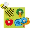 Image de Goula Le jardin des puzzles