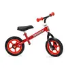 Image de Toimsa Bikes Vélo Rider Bike 10´´ 24 Mois-3 Années