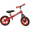 Image de Toimsa Bikes Draisienne Rider Speed 10´´ 24 Mois-3 Années
