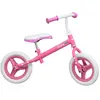 Image de Toimsa Bikes Draisienne Rider Fantasy 10´´ 24 Mois-3 Années