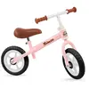 Image de Toimsa Bikes Vélo Balance 10´´ 24 Mois-3 Années