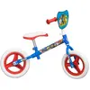 Image de Toimsa Paw Patrol (10")