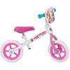 Image de Toimsa Bikes Draisienne Rider Paw Patrol Blanco 10´´ 24 Mois-3 Années