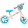 Image de Vélo d'équilibre Hello Kitty 10 Toimsa 149