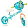 Image de Toimsa Bikes Draisienne Bike Bluey 10´´ Rider 24 Mois-3 Années