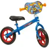 Image de Vélo d'équilibre 10 Hot Wheels 168
