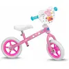 Image de Toimsa Peppa Pig (10")