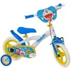 Image de Toimsa Bikes Vélo En71 Doraemon 12´´ 3-4 Années