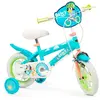 Image de Toimsa Bikes Vélo 12´´ En71 Bluey 3-4 Années