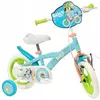 Image de Toimsa, Vélo enfant, (12")