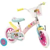 Image de Toimsa Bikes Vélo 12´´ En71 Barbie 3-4 Années