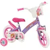Image de Toimsa Bikes Vélo En71 Paw Patrol 12´´ 3-4 Années