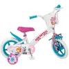 Image de Toimsa Bikes Vélo En71 Paw Patrol 12´´ 3-4 Années