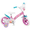 Image de Toimsa, Vélo enfant, (12")