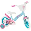 Image de Toimsa Bikes Vélo En71 My Little Pony 12´´ 3-4 Années