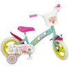 Image de Toimsa Bikes Vélo En71 Peppa Pig 12´´ 3-4 Années