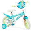 Image de Toimsa Bikes Vélo Bluey 12´´ 3-4 Années