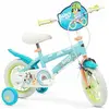 Image de Bluey, Vélo enfant, (12")