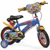 Image de Toimsa, Vélo enfant, (12")