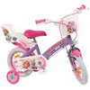 Image de Toimsa Bikes Vélo Paw Patrol 12´´ 3-4 Années