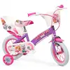 Image de Toimsa, Vélo enfant, (12")