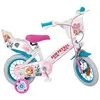 Image de Toimsa Bikes Vélo Paw Patrol 12´´ 3-4 Années
