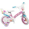 Image de Toimsa, Vélo enfant, (12")