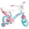 Image de Toimsa, Vélo enfant, (12")
