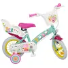 Image de Toimsa Bikes Vélo Peppa Pig 12´´ 3-4 Années