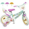 Image de Toimsa, Vélo enfant, (12")