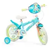 Image de Toimsa Bikes Vélo Bluey 14´´ 4-5 Années