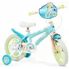 Image de Toimsa, Vélo enfant, (14")