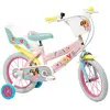 Image de Toimsa, Vélo enfant, (14")