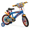 Image de Toimsa, Vélo enfant, (14")
